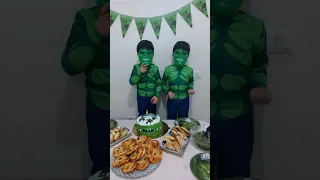 عيد ميلاد عبودي                                                                                    دندنها