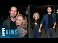Hayden Panettiere Identified as Brian Hickerson s Girlfriend in Death Report E News
