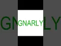 Download Lagu Gnarly (white lyrics), #katseye #gnarly #lyrics #kpop