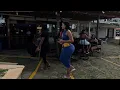 Women like this is what makes Men travel to SOSUA - Dominican Republic