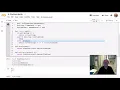 Fractions as a class in Python