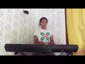 Download Lagu Merdunya suara anak NTT Vlog #2