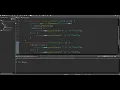 Determining Even and Odd Numbers in Java different 5 method