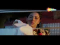 Woh Meri Neend Mera Chain | Juhi Chawla | Aamir Khan | 4K Remastered