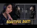 Download Lagu MOVED TO TEARS! | BABYMETAL - \