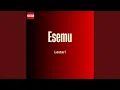 Download Lagu Esemu