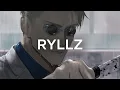 Download Lagu RYLLZ - Warrior