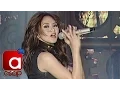 Download Lagu Sarah Geronimo in \