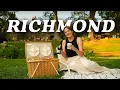 10 Surprising Things to Do in Richmond Virginia