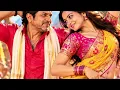 ಜಾಬಿಲಮ್ಮಾ ಜಾಬಿಲಮ್ಮಾ  | Bail Kannada Movie 2026 |  melody Song | Dr. Shiva Rajkumar | Sangeetha Krish