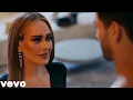 Download Lagu Adele - You Forgot the Promises, I Remember Them All