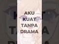 Download Lagu TAK NAK PUSING, TAK NAK TANYA