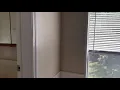 25037 E Colonial Dr