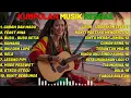 Download Lagu Top Hits Spotify Indonesia 2025 Full Album Reggae 🎧🔥 Kumpulan Musik Cover SKA REGGAE Terbaru 2025