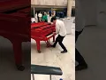 Download Lagu Узнали песню? 😍 #piano