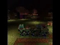 Download Lagu Kekuatan cinta kan beri dia mahkota bulan merana jingga #fpy #minecraft #shots