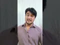 Download Lagu Kyon chupate ho Mann ki baat #mannfilm #uditnaryan #livesinging
