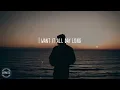 Dawin - Dessert (Lyrics) | They can imitate you
