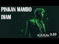 Download Lagu Pinkan Mambo Diam Karaoke