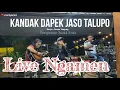 Download Lagu Lagu Minang Viral - KANDAK DAPEK JASO TALUPO - (Live Ngamen ) Sadri - Pengamen Sudut Kota