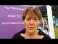Tutor Doctor review Tutor Doctor Surrey