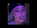 Mboogz - Missing You. (Mixed and Mastered)