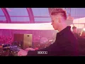 JORIS VOORN | FULL SET | DGTL AMSTERDAM 2025