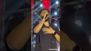 وداريت في قلبي مشيت مسلم لايف حفله المنصوره  وداريت في قلبي مشيت مسلم لايف حفله المنصوره