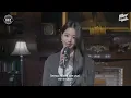 [Full] IVE - "Merasa Indah" Full Cover | Original song by Tiara Andini | Fans_Edit
