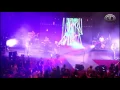 Download Lagu NOAH -  BUKA DULU TOPENGMU (Live in Hong Kong)