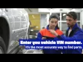 Why buy genuine GM parts accessories My GM Wholesale Parts