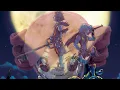 Download Lagu 【Kasane Teto】KINGDOM HEARTS - Simple And Clean