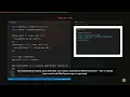 Modular Routes with express Router Express Routing Tutorial