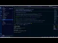 Phase I Todo In-Memory Python Console App