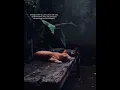 Download Lagu Polosan Video Sad #storywa #shorts