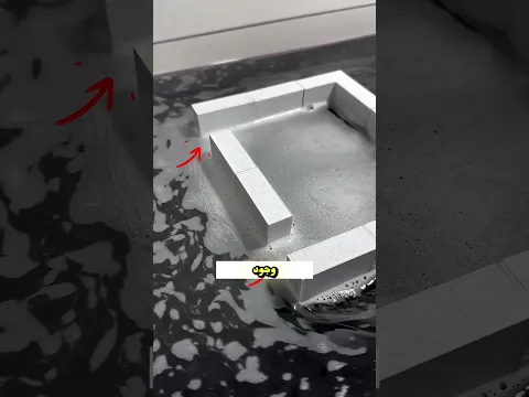 لماذا لا يؤدي فتح نافذتين إلى تحسين هواء غرفتك؟