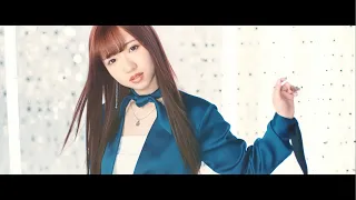 東城陽奏(Haruka Tojo)【NEW】MV Trailer (TVアニメ「魔王様、リトライ！」Edit.ver）