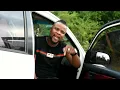 Download Lagu Stabhilithi Eshaya Ingoma Omunye Ngamshela waqaba ukungiqoma ngashela umama wakhe wangiqoma