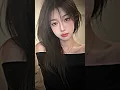 Download Lagu DJ KU DITINGGAL AISYAH REMIX [ TIKTOK TREND ] AM PRESET 🎟️ | #shorts #DJKuDitinggal #AisyahRemix