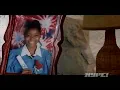 Duane Stephenson - Return (Official Video)