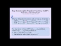 Predicate Encryption for Circuits from LWE