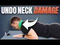 Download Lagu Nekplanken zijn een game-changer voor nekproblemen