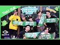 Lagu [ไทยซับ] 220523 #GOT7 @ GOT7 Youngjae's Best Friend Radio