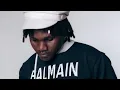 Mbosso Ft Bien & Khaligraph Jones - PAWA Remix