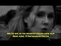 Download Lagu Adele - Someone Like You (Tradução/Legendado)