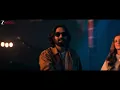 Aankhon Ki Gustaakhiyan - Title Track| Vikrant Massey, Shanaya Kapoor| Jubin Nautiyal, Vishal Mishra