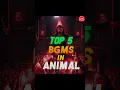 Download Lagu Animal movie bgm ringtones 🔥🥵 || #backgroundmusic #bgm #music #trendingbgm #ringtone