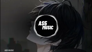 اغنية اجنبية حماسية ريمكس اجنبي Mortals X Royalty Slowed AS5 REMIX 