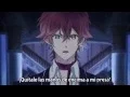 Download Lagu Diabolik Lovers More Blood  ¡¡ Ayato y Yui eres mía ¡¡ ❤