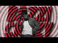 Bazzi - Crazy